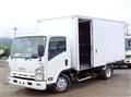 2017 Isuzu Elf Truck
