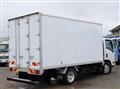 2017 Isuzu Elf Truck