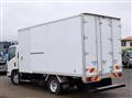 2017 Isuzu Elf Truck