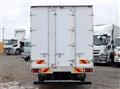 2017 Isuzu Elf Truck