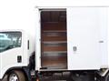 2017 Isuzu Elf Truck