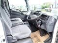 2017 Isuzu Elf Truck