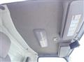 2017 Isuzu Elf Truck