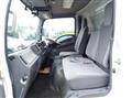 2017 Isuzu Elf Truck