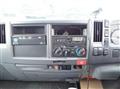 2017 Isuzu Elf Truck