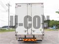 2019 Hino Profia