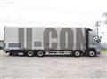 2019 Hino Profia
