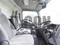 2016 Isuzu Elf Truck