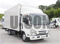 2016 Isuzu Elf Truck