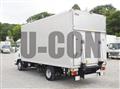 2016 Isuzu Elf Truck