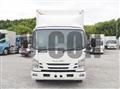 2016 Isuzu Elf Truck