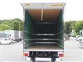 2016 Isuzu Elf Truck
