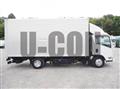 2016 Isuzu Elf Truck