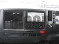 2016 Isuzu Elf Truck