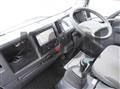 2016 Isuzu Elf Truck