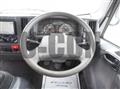 2016 Isuzu Elf Truck