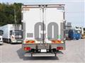 2017 Hino Ranger