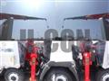 2024 Hino Profia