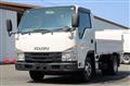 2016 Isuzu Elf Truck