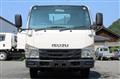 2016 Isuzu Elf Truck