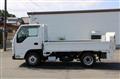 2016 Isuzu Elf Truck