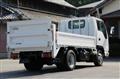 2016 Isuzu Elf Truck