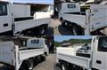 2016 Isuzu Elf Truck