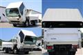 2016 Isuzu Elf Truck