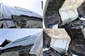 2016 Isuzu Elf Truck