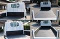 2016 Isuzu Elf Truck