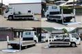 2016 Isuzu Elf Truck