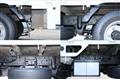 2016 Isuzu Elf Truck