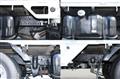 2016 Isuzu Elf Truck