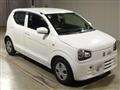 2021 Suzuki Alto