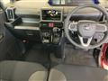 2025 Daihatsu Tanto