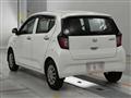 2021 Daihatsu Mira