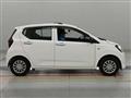 2021 Daihatsu Mira