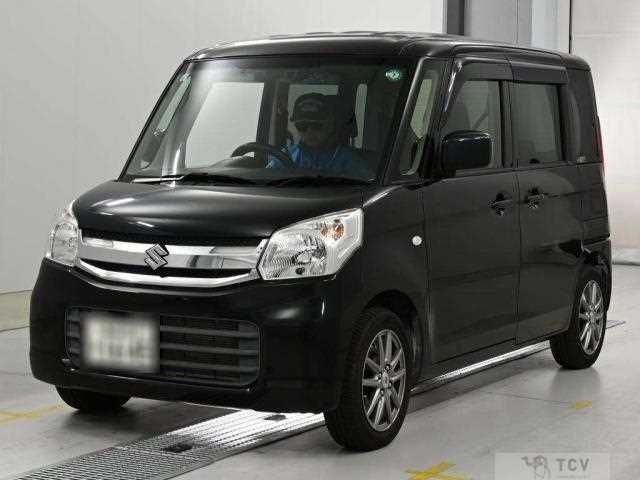 2017 Suzuki Suzuki Others