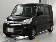2017 Suzuki Suzuki Others