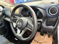 2019 Nissan Nissan Others