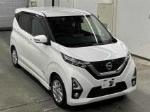 2019 Nissan Nissan Others