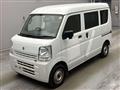 2021 Suzuki Every