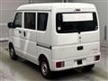 2021 Suzuki Every