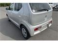 2015 Suzuki Alto