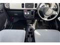 2015 Suzuki Alto