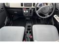 2017 Suzuki Alto