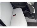 2017 Suzuki Alto
