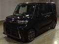 2025 Daihatsu Tanto