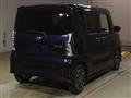 2025 Daihatsu Tanto