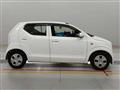 2021 Suzuki Alto